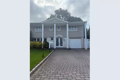 14 Foxwood Road, Old Bethpage, NY 11804 - Photo 1