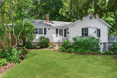 20 Mountain View Road, Putnam Valley, NY 10579 - Photo 1