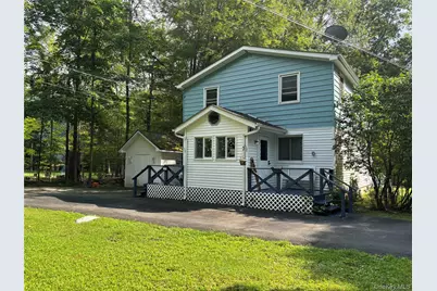 32 Yarwood Road, Pine Bush, NY 12566 - Photo 1