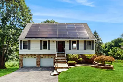 10 Sunset Heights, Monroe, NY 10950 - Photo 1