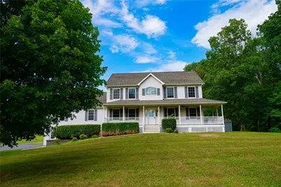 2486 County Route 1, Westtown, NY 10998 - Photo 1