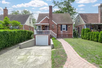 22324 Murdock Avenue, Queens Village, NY 11429 - Photo 1