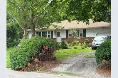 42 Babylon Street, Islip Terrace, NY 11752 - Photo 1