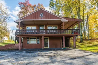 9 Low Road, Wallkill, NY 12589 - Photo 1