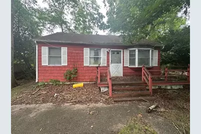 77 Spar Drive, Mastic Beach, NY 11951 - Photo 1