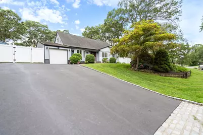 10 Orchid Drive, Port Jefferson Station, NY 11776 - Photo 1