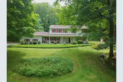 65 Cooper Drive, Verbank, NY 12585 - Photo 1