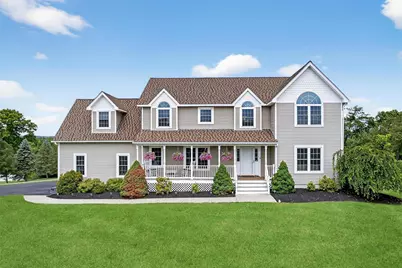106 Maple Avenue, Goshen, NY 10924 - Photo 1