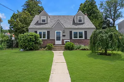 20 Bogart Street, Huntington Station, NY 11746 - Photo 1