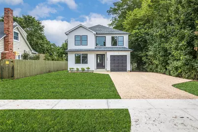 380 Sweezy Avenue, Riverhead, NY 11901 - Photo 1
