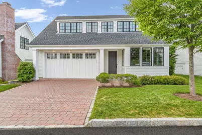 7 Honeysuckle Lane, Rye Brook, NY 10573 - Photo 1
