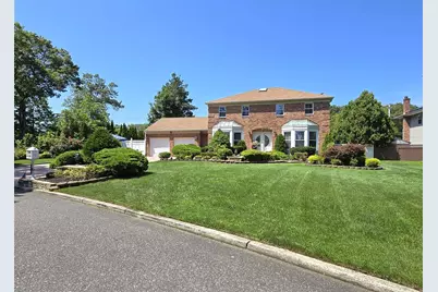 29 Charlemagne Drive, Nesconset, NY 11767 - Photo 1