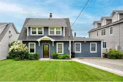 21 Hillside Avenue, Northport, NY 11768 - Photo 1