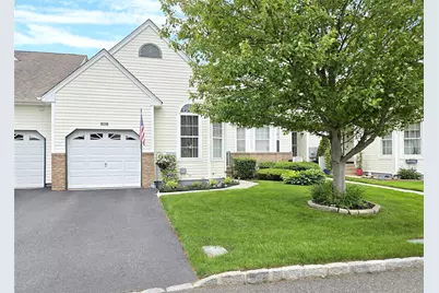 507 Constance Lane, Port Jefferson Station, NY 11776 - Photo 1