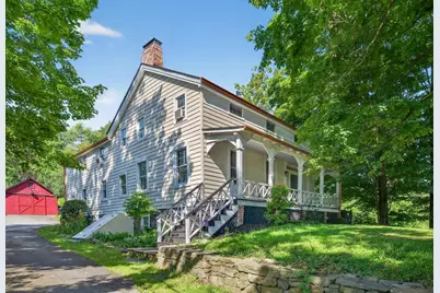 35 Everett Road, Goshen, NY 10916 - Photo 1