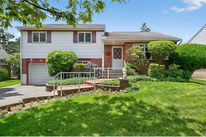 5 Clark Street, Plainview, NY 11803 - Photo 1