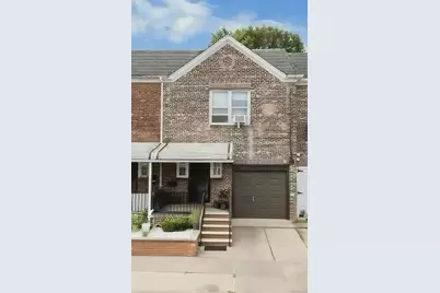 7204 Calamus Avenue, Woodside, NY 11377 - Photo 1