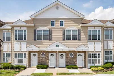 217 Spring Drive, East Meadow, NY 11554 - Photo 1