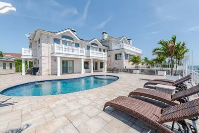 130 Riviera Drive S, Massapequa, NY 11758 - Photo 1