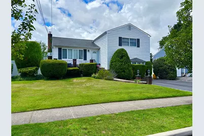 107 Intervale Avenue, Farmingdale, NY 11735 - Photo 1