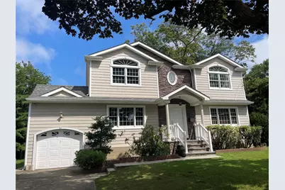 8 Trezza Court, Bellmore, NY 11710 - Photo 1