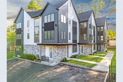 5 Francis Place #214, Monsey, NY 10952 - Photo 1