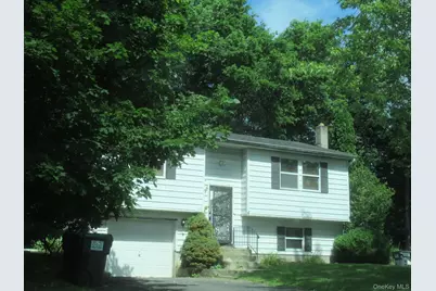 109 Indian Trail, Maybrook, NY 12543 - Photo 1