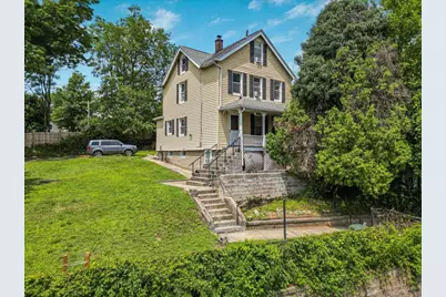 27 Hall Avenue, White Plains, NY 10604 - Photo 1