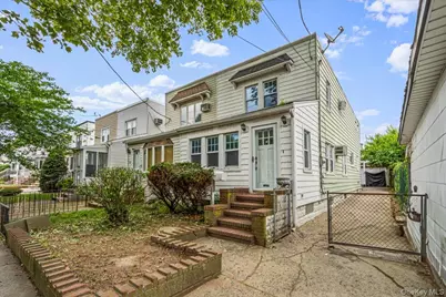 3337 204th Street, Bayside, NY 11361 - Photo 1