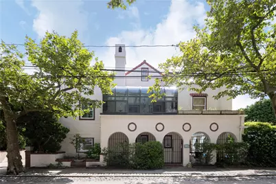 118 Glenwood Avenue, Point Lookout, NY 11569 - Photo 1