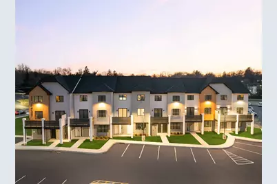 230 Old Nyack Turnpike #204, Spring Valley, NY 10977 - Photo 1