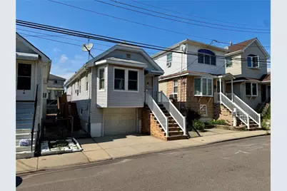 10221 Davenport Court, Howard Beach, NY 11414 - Photo 1