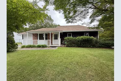 719 Greenbelt Parkway W, Holbrook, NY 11741 - Photo 1