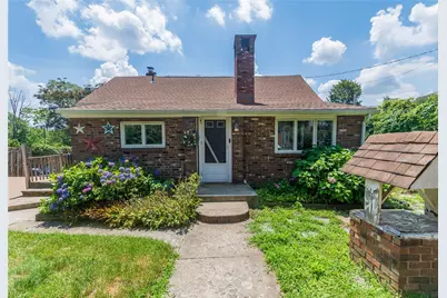 15 Perry Place, Cortlandt, NY 10537 - Photo 1