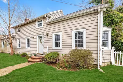 111 Oceanview Avenue, Valley Stream, NY 11581 - Photo 1