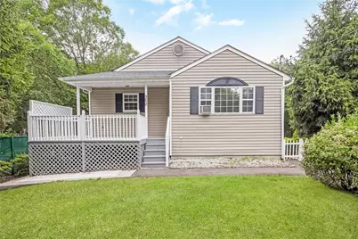 350 Mark Tree Road, South Setauket, NY 11720 - Photo 1