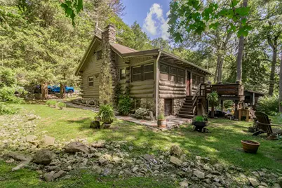 16 Serenity Road, Greenwood Lake, NY 10925 - Photo 1