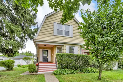 71 Brookside Place, New Rochelle, NY 10801 - Photo 1