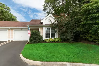 11 Kismet Court, Ridge, NY 11961 - Photo 1