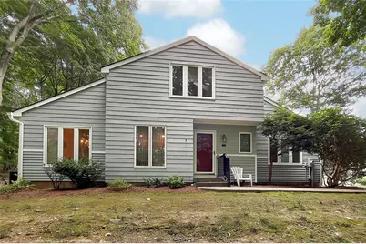 1 Maple Hill Drive, Mahopac, NY 10541 - Photo 1