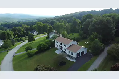 135 Stowe Drive, Poughquag, NY 12570 - Photo 1