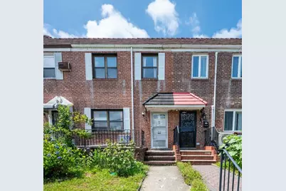 70-40 Utopia Parkway, Fresh Meadows, NY 11365 - Photo 1