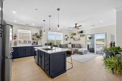 1313 Saratoga Lane, Fishkill, NY 12524 - Photo 1