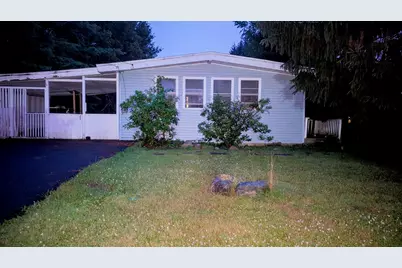 2 The Curve Road, Rock Hill, NY 12775 - Photo 1