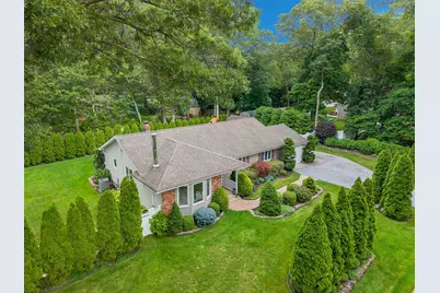 55 Patchogue Drive, Rocky Point, NY 11778 - Photo 1