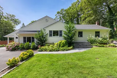 66 Chichester Road, Huntington, NY 11743 - Photo 1