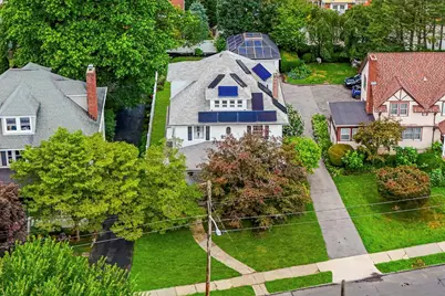 30 Prospect Street, White Plains, NY 10605 - Photo 1