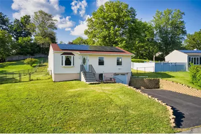 97 Riverview Drive, Fishkill, NY 12524 - Photo 1