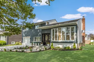 260 Pontiac Place, East Meadow, NY 11554 - Photo 1