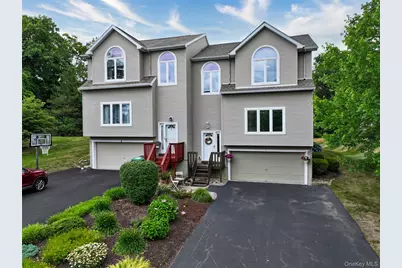 2 Riverstone Court, Highland Mills, NY 10930 - Photo 1
